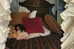 Sale Photo Thumbnail #9