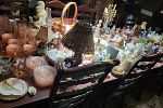 Sale Photo Thumbnail #15