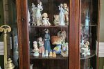 Sale Photo Thumbnail #14