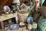 Sale Photo Thumbnail #5