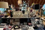 Sale Photo Thumbnail #10