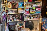Sale Photo Thumbnail #4