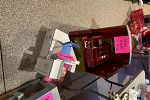 Sale Photo Thumbnail #7