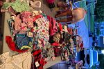Sale Photo Thumbnail #8