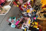 Sale Photo Thumbnail #10