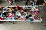 Sale Photo Thumbnail #5