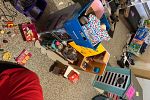 Sale Photo Thumbnail #14
