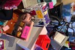 Sale Photo Thumbnail #13