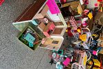 Sale Photo Thumbnail #12
