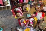 Sale Photo Thumbnail #11