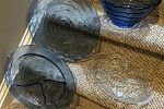 Sale Photo Thumbnail #35
