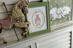 Sale Photo Thumbnail #38
