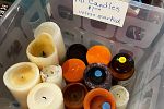 Sale Photo Thumbnail #23