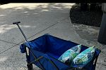 Sale Photo Thumbnail #34