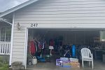 Sale Photo Thumbnail #2