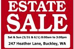 Sale Photo Thumbnail #1
