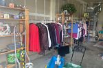 Sale Photo Thumbnail #3