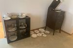 Sale Photo Thumbnail #6
