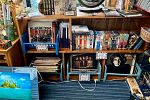 Sale Photo Thumbnail #34
