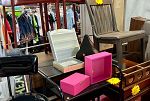 Sale Photo Thumbnail #51