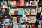 Sale Photo Thumbnail #36