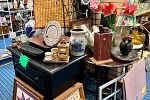 Sale Photo Thumbnail #23