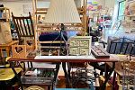 Sale Photo Thumbnail #48