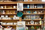 Sale Photo Thumbnail #18