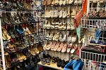 Sale Photo Thumbnail #26