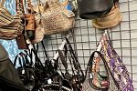 Sale Photo Thumbnail #27