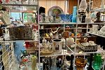 Sale Photo Thumbnail #25