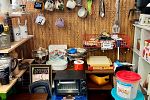 Sale Photo Thumbnail #5