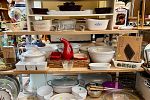 Sale Photo Thumbnail #7