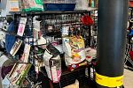 Sale Photo Thumbnail #39
