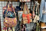 Sale Photo Thumbnail #29