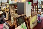 Sale Photo Thumbnail #46