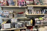 Sale Photo Thumbnail #41