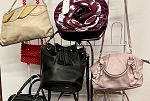Sale Photo Thumbnail #28