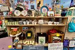 Sale Photo Thumbnail #15