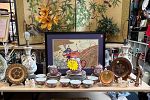 Sale Photo Thumbnail #13
