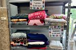 Sale Photo Thumbnail #40