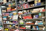Sale Photo Thumbnail #45