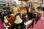Sale Photo Thumbnail #47