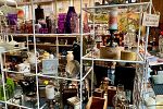 Sale Photo Thumbnail #24