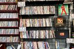 Sale Photo Thumbnail #35