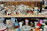 Sale Photo Thumbnail #4