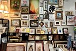 Sale Photo Thumbnail #43