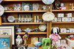Sale Photo Thumbnail #17