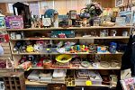 Sale Photo Thumbnail #19