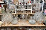 Sale Photo Thumbnail #9